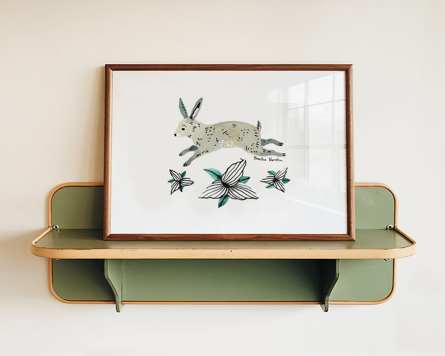 Art Prints